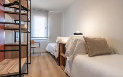 Arrivo Apartments 3 Arrivo Apartments 3