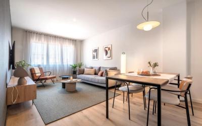 Arrivo Apartments 5 Arrivo Apartments 5