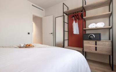 Arrivo Apartments 2 Arrivo Apartments 2