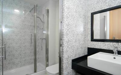 Aparthotel Rambla108 10 Aparthotel Rambla108 10