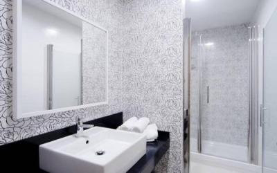 Aparthotel Rambla108 8 Aparthotel Rambla108 8