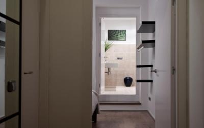 Centric Gracia Apartments 9 Centric Gracia Apartments 9