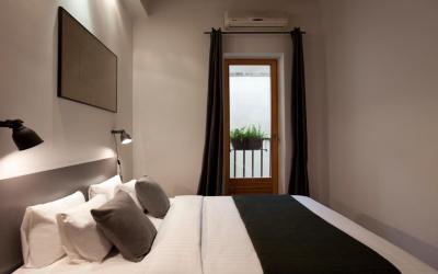 Centric Gracia Apartments 10 Centric Gracia Apartments 10