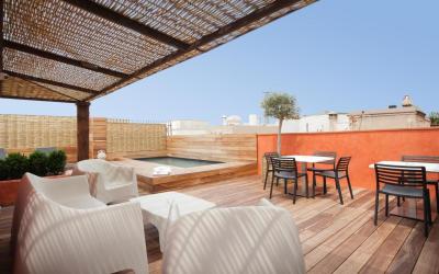 Enjoybcn Colon Apartments 10 Enjoybcn Colon Apartments 10
