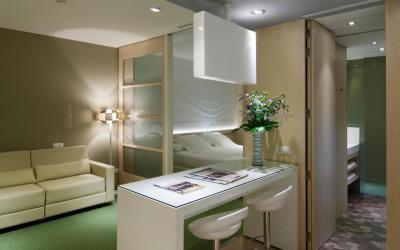 Ako Suites Hotel 2 Ako Suites Hotel 2