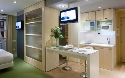 Ako Suites Hotel 10 Ako Suites Hotel 10
