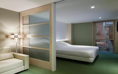 Ako Suites Hotel 7 Ako Suites Hotel 7