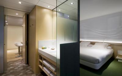 Ako Suites Hotel 5 Ako Suites Hotel 5