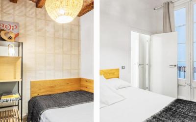 Brummell Apartments Eixample Derecha/Ballroom 3 Brummell Apartments Eixample Derecha/Ballroom 3