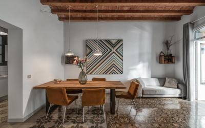 Brummell Apartments Eixample Derecha/Ballroom 2 Brummell Apartments Eixample Derecha/Ballroom 2