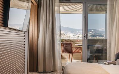 InterContinental Barcelona, an IHG Hotel 10 InterContinental Barcelona, an IHG Hotel 10