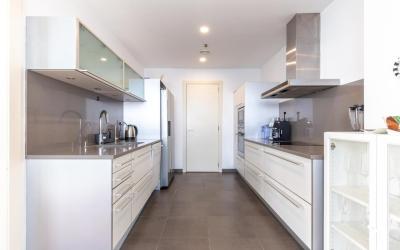 Luxury Apartment With Sea View! 3 Luxury Apartment With Sea View! 3