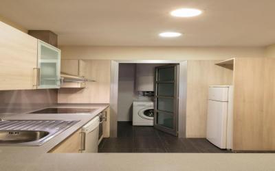 Barcelona Apartment Villarroel 4 Barcelona Apartment Villarroel 4