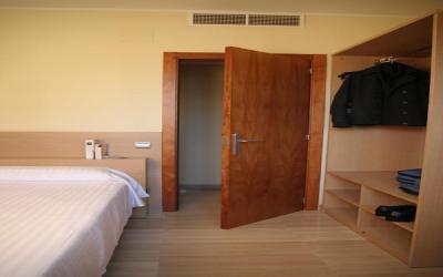 Apartaments Aragó565 3 Apartaments Aragó565 3