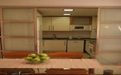 Apartaments Aragó565 10 Apartaments Aragó565 10