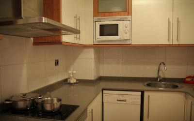Apartaments Aragó565 5 Apartaments Aragó565 5
