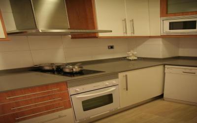 Apartaments Aragó565 4 Apartaments Aragó565 4