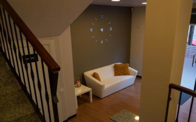 Hostal Sant Pau 3 Hostal Sant Pau 3