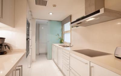 Akira Flats Plaza Catalunya Centric apartments 4 Akira Flats Plaza Catalunya Centric apartments 4
