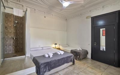 ELLA Guest House Barcelona 2 ELLA Guest House Barcelona 2