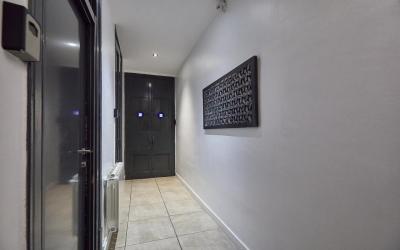 ELLA Guest House Barcelona 10 ELLA Guest House Barcelona 10