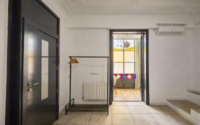 ELLA Guest House Barcelona 8 ELLA Guest House Barcelona 8