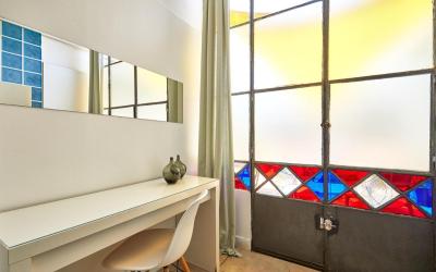 ELLA Guest House Barcelona 6 ELLA Guest House Barcelona 6