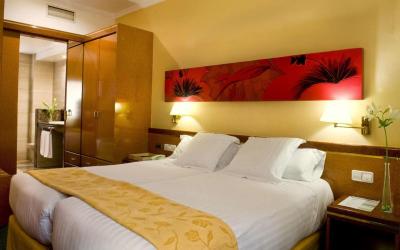 Acacia Suite 8 Acacia Suite 8