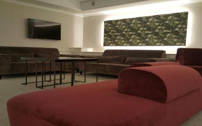 Acacia Suite 3 Acacia Suite 3
