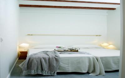 ClassBedroom Barcelona Beach Apartments 8 ClassBedroom Barcelona Beach Apartments 8