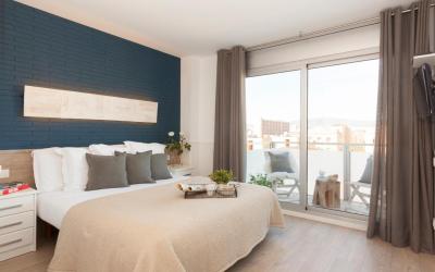 Enjoybcn Marina Apartment 3 Enjoybcn Marina Apartment 3