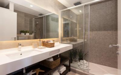 Enjoybcn Marina Apartment 4 Enjoybcn Marina Apartment 4