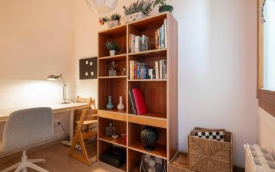 Sunny Apt Barcelona 22@ 5 Sunny Apt Barcelona 22@ 5