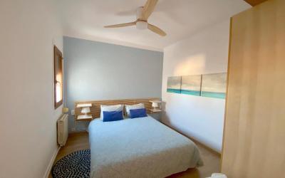 Sunny Apt Barcelona 22@ 2 Sunny Apt Barcelona 22@ 2