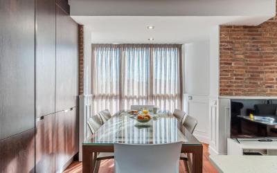 Enjoybcn Fira Apartment 5 Enjoybcn Fira Apartment 5