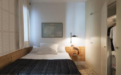 Brummell Apartments Gracia 3 Brummell Apartments Gracia 3