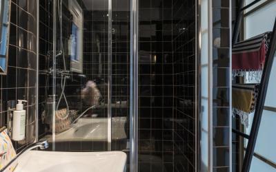 Brummell Apartments Gracia 8 Brummell Apartments Gracia 8