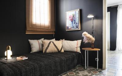Brummell Apartments Gracia 10 Brummell Apartments Gracia 10