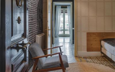 Brummell Apartments Gracia 2 Brummell Apartments Gracia 2