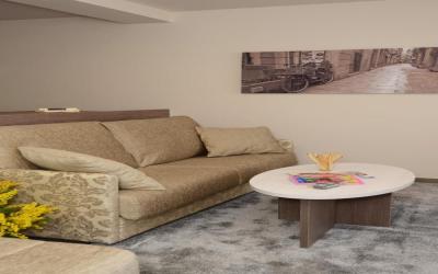 Pierre & Vacances Barcelona Sants 3 Pierre & Vacances Barcelona Sants 3