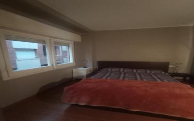 SWEET APARTMENT IN GRACIA DISTRICT! 3 SWEET APARTMENT IN GRACIA DISTRICT! 3
