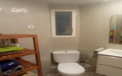 SWEET APARTMENT IN GRACIA DISTRICT! 4 SWEET APARTMENT IN GRACIA DISTRICT! 4