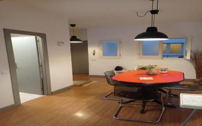 SWEET APARTMENT IN GRACIA DISTRICT! 5 SWEET APARTMENT IN GRACIA DISTRICT! 5