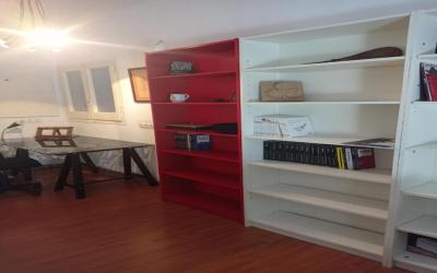 SWEET APARTMENT IN GRACIA DISTRICT! 6 SWEET APARTMENT IN GRACIA DISTRICT! 6