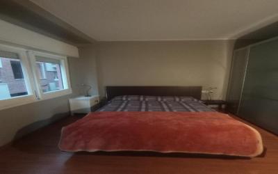 SWEET APARTMENT IN GRACIA DISTRICT! 7 SWEET APARTMENT IN GRACIA DISTRICT! 7