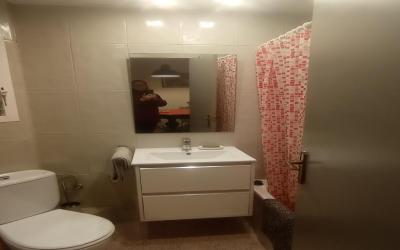 SWEET APARTMENT IN GRACIA DISTRICT! 8 SWEET APARTMENT IN GRACIA DISTRICT! 8