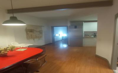 SWEET APARTMENT IN GRACIA DISTRICT! 10 SWEET APARTMENT IN GRACIA DISTRICT! 10