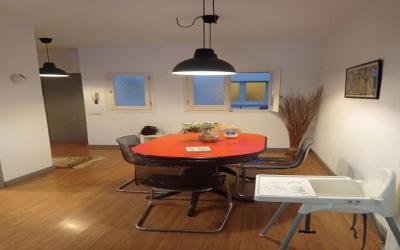 SWEET APARTMENT IN GRACIA DISTRICT! 9 SWEET APARTMENT IN GRACIA DISTRICT! 9