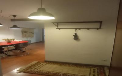 SWEET APARTMENT IN GRACIA DISTRICT! 2 SWEET APARTMENT IN GRACIA DISTRICT! 2