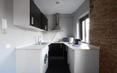 Numa I Lustre Apartments 2 Numa I Lustre Apartments 2